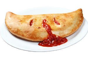 Panzerotti-Combo