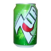 can-i-drink-7up-while-pregnant