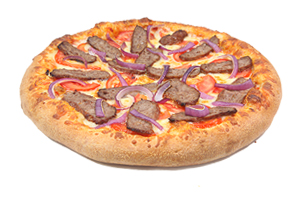 donair-pizza