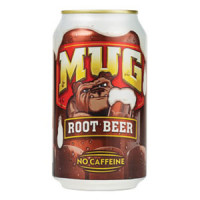 rootbeer