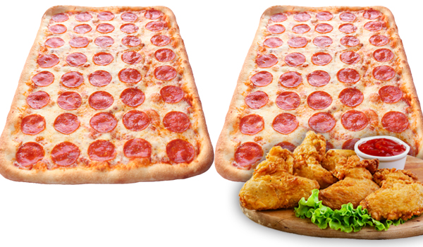 2-slab-pizzas
