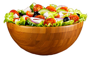 garden-salad