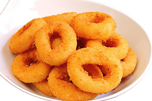 onion-rings